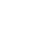 HEYSER-icon